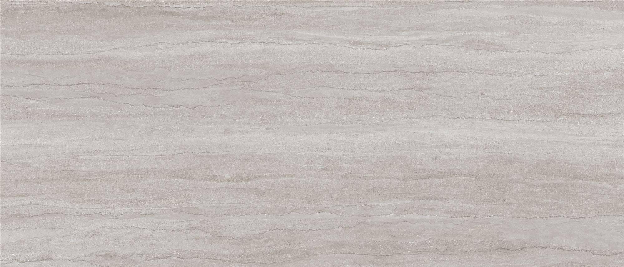 120x280 NATURALUX VEIN D.GREY MAT 7R