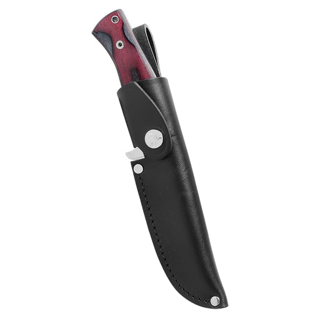 GRS Femund - Classic Sheath, Royal Jacaranda 104289