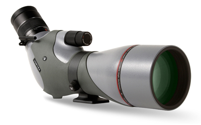 Vortex Razor HD 20-60x85 Angled Spotting Scope RZR-A1