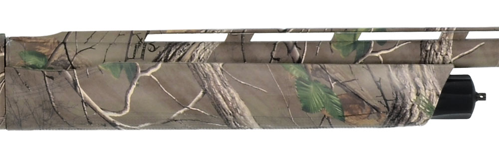 Franchi Intensity 12GA Realtree APGX Shotgun 40945