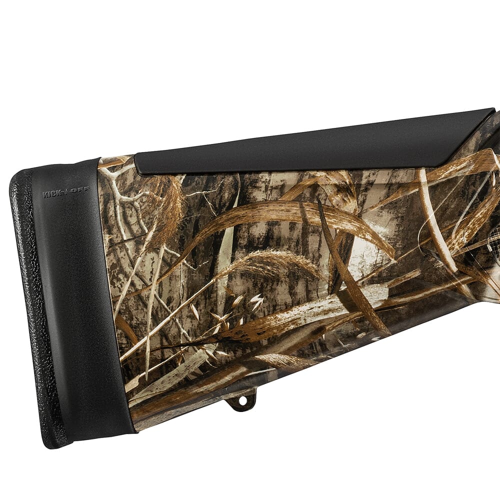 Beretta A300 Ultima 12ga 3" 28" Bbl RealTree Max5 Semi-Auto Shotgun J32TM18