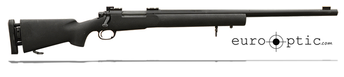 Remington Defense M24R Anniversary Edition 7.62NATO 24" bbl - RR66668F 86483