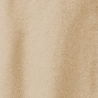 Filson XS Dark Tan Antique Jac-Shirt 10429-DT