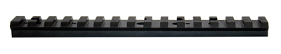Badger Ordnance Picatinny Rail Sako TRG 22/42 20 MOA P/N 306-80