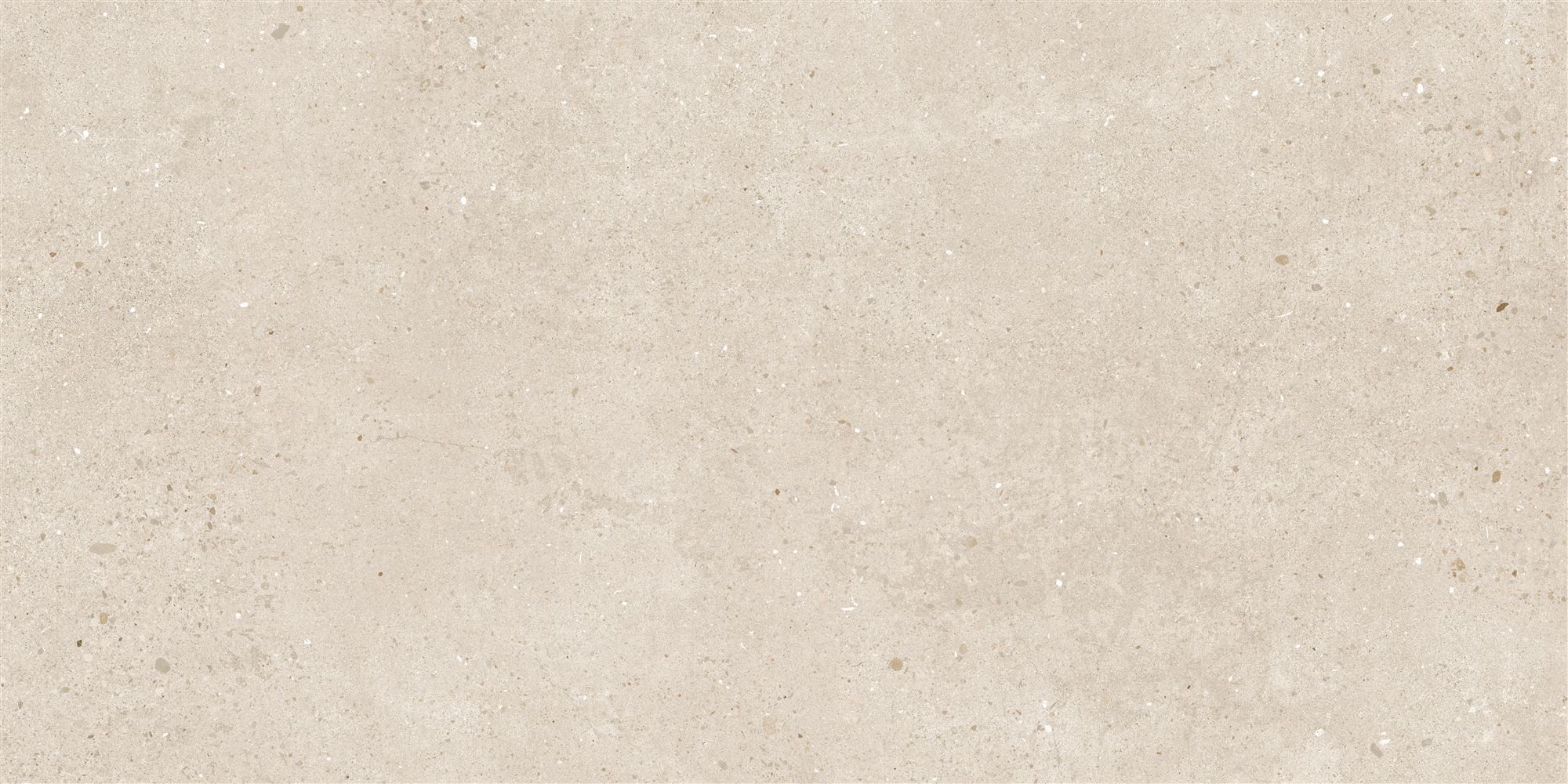 60X120 FLAKEART CREAM MATT R10B 7R