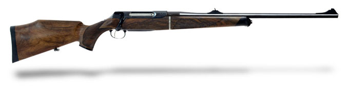 Sauer 202 .375 H&H SN #H33280