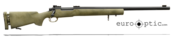 Remington Defense M24R 7.62 NATO RR25700G