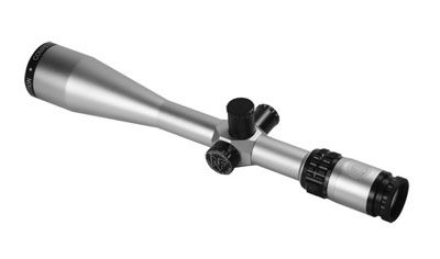 Nightforce Competition 15-55x52mm CTR-1 Riflescope C491 DEMO