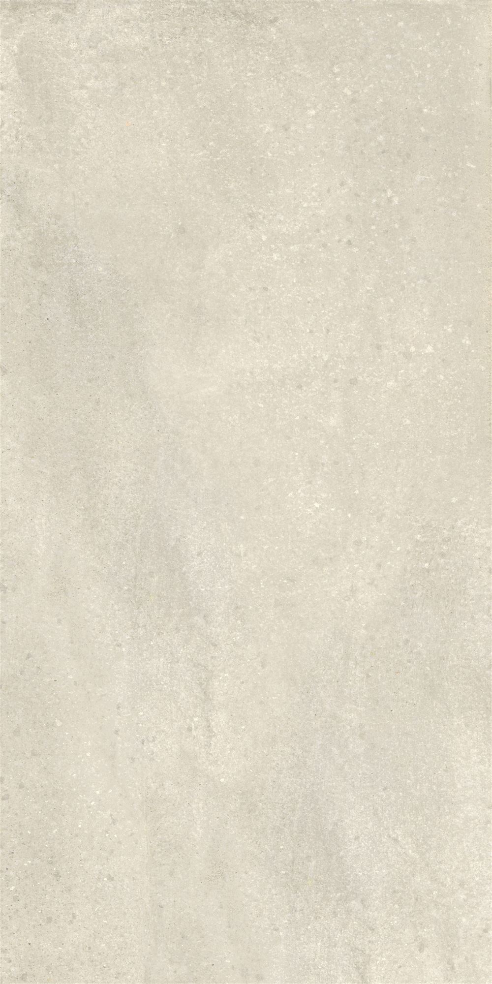 30X60 CEMENTSIDE GREIGE R10B nR
