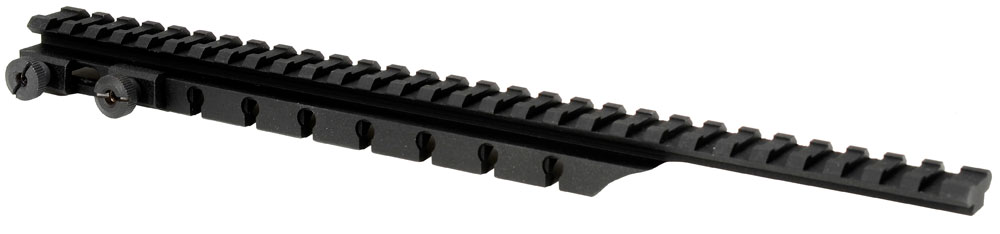 ATN Long Rail Adapter ACWSLRADPT ACWSLRADPT