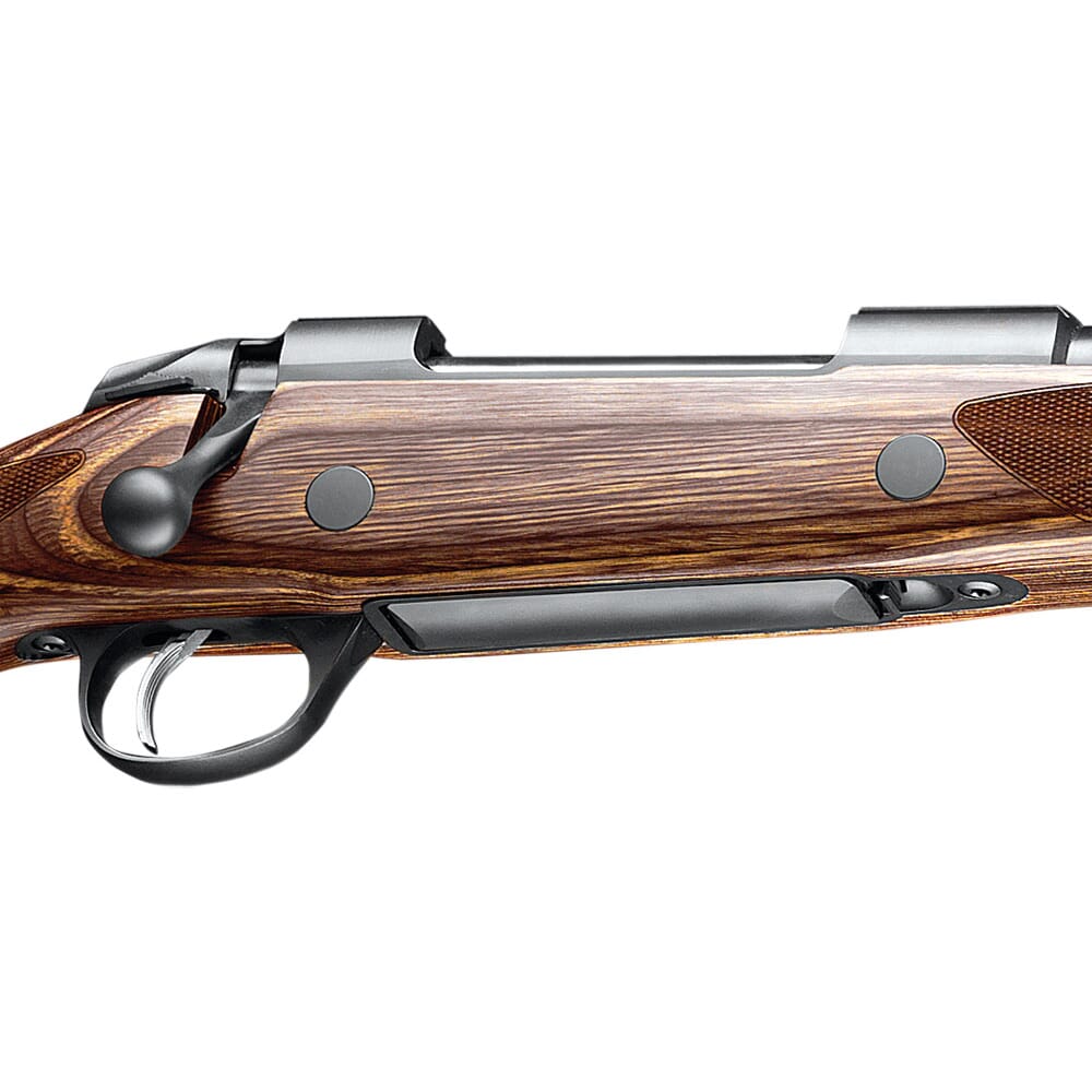 Sako Brown Bear .416 Rigby Rifle JRSA538