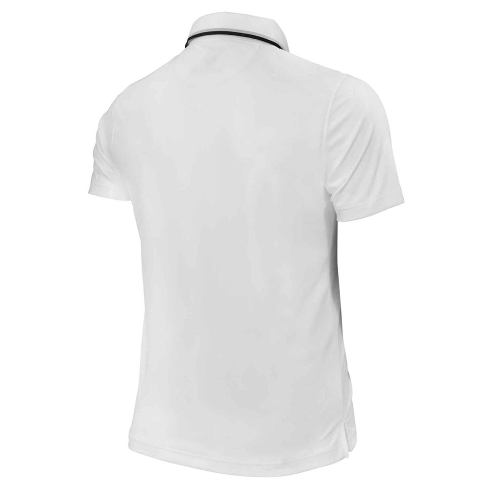 Beretta Chill Polo White 3XL MP421T18130100XXXL