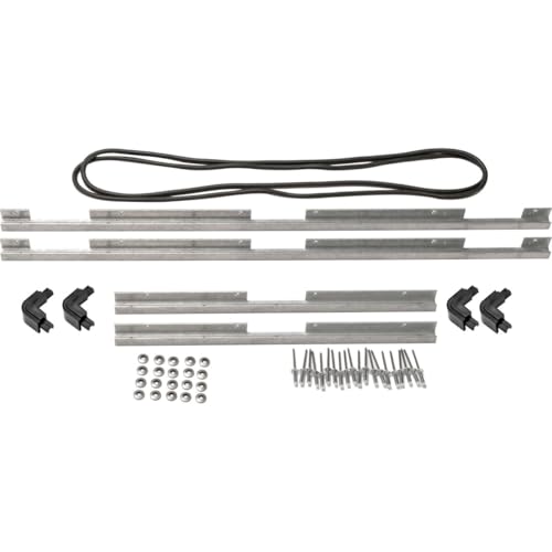 Pelican Storm iM27XX Bezel Kit Lid IM27XX-BEZEL-LID