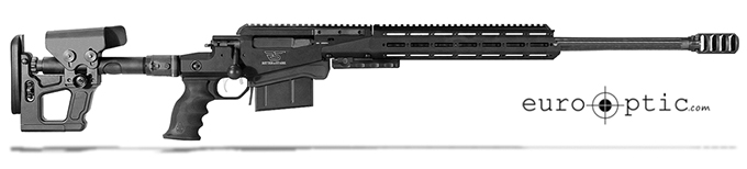 Ritter & Stark SX-1 MTR .300Win Mag 24" Rifle 20001