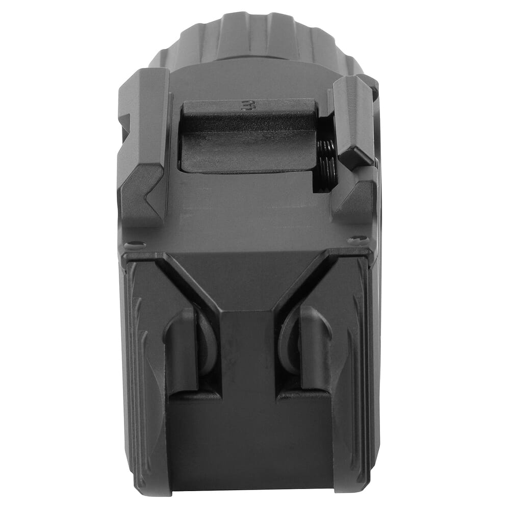 Holosun P.ID 1000/500 LU Pistol Light P.ID