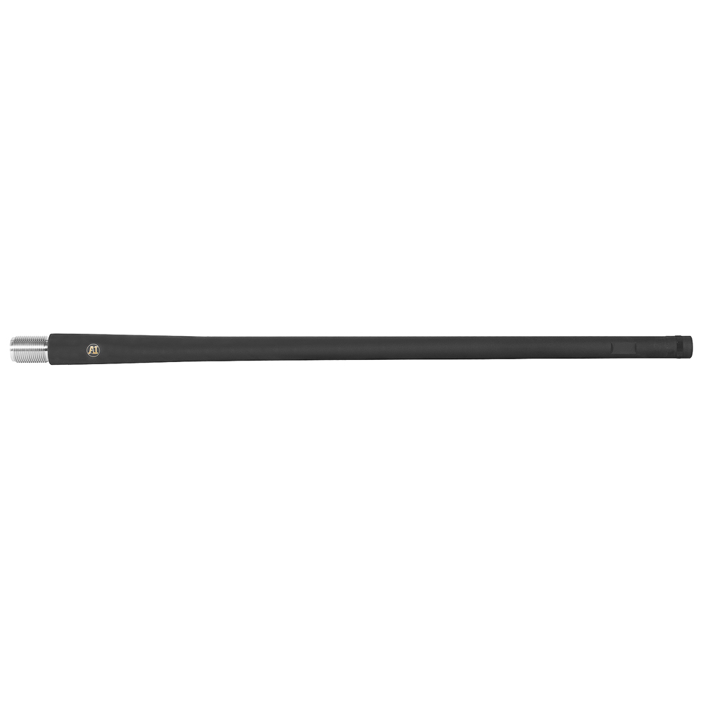 Accuracy International 6.5x47 Lapua 5/8X24 26" AT/AX Barrel 0926032BL