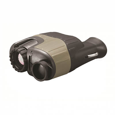 EOTech X640 Handheld Thermal Imager 640x480 5002331-1