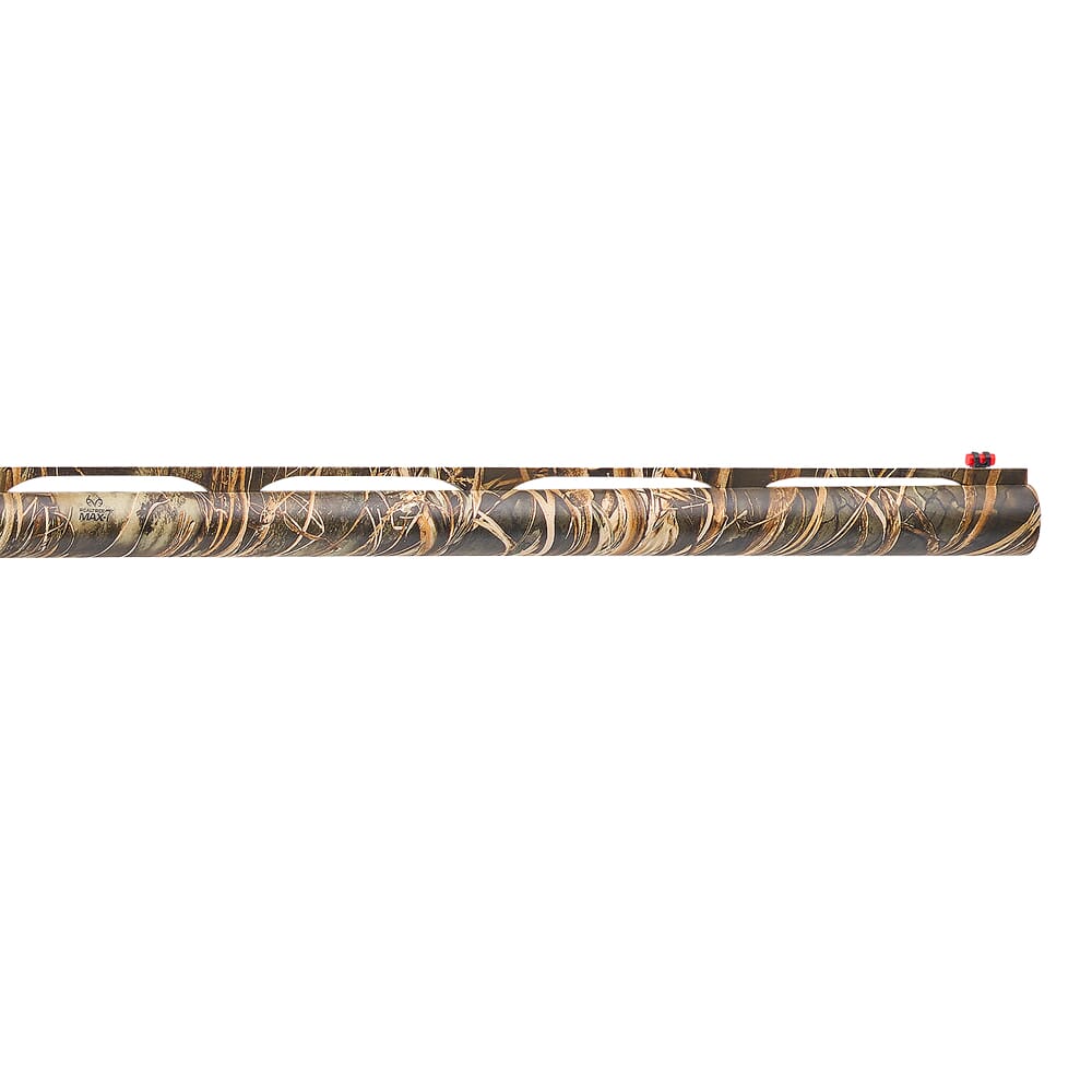 Stoeger P3000 12ga 3-1/2" 26" Bbl Max-7 5+1 Pump-Action Shotgun 36058