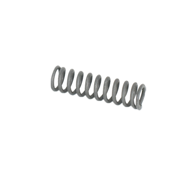 Benelli Extractor Spring MPN 70038