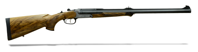Blaser S-2 Safari Luxus .470 Nitro Express. BS2L_470_2091