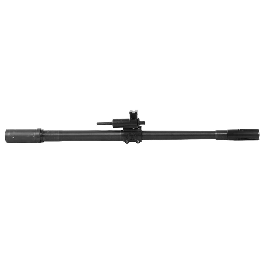 Desert Tech MDR Conv Kit, 308 Win, 16" DT-MDR-CK-308WN-16