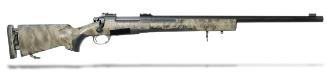 Remington Defense M24R 7.62 NATO RR71390F