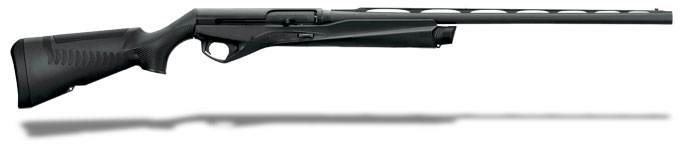 Benelli Super Vinci Black synthetic, ComforTech Plus 28" 10555