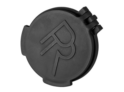Premier Objective Lens Cover (5-15x56mm models) PLCF56