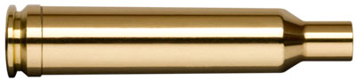Norma Weatherby 7MM Brass 20270326