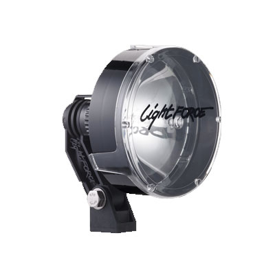 Lightforce Lance 140mm 35W HID Driving Lights