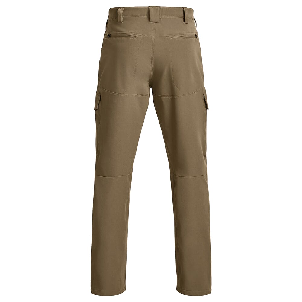 Under Armour Alpha Cargo Pants Bayou 38/30 1379199-251017
