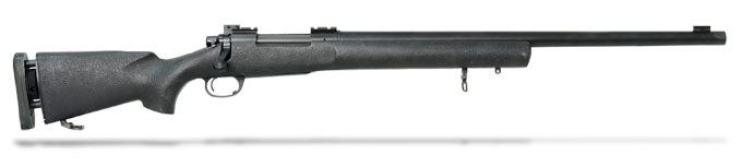 Remington Defense M24R 7.62 NATO RR68636F