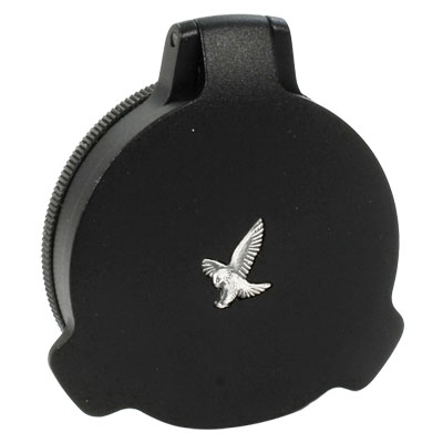 Flip-Open Objective Lens Cover (Z6, Z5 44 mm) 44144