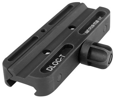 PDP Product Thumbnail