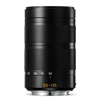 Leica T 55-135mm 11083-Leica