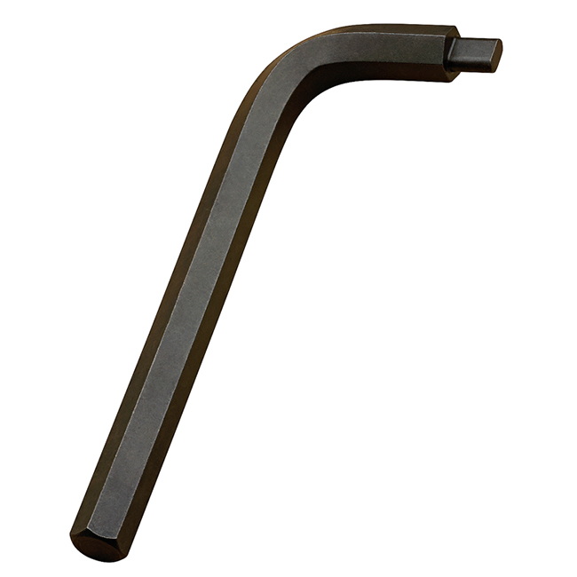 IWI Tavor SAR & X95 Barrel Wrench Tool MPN TA0550