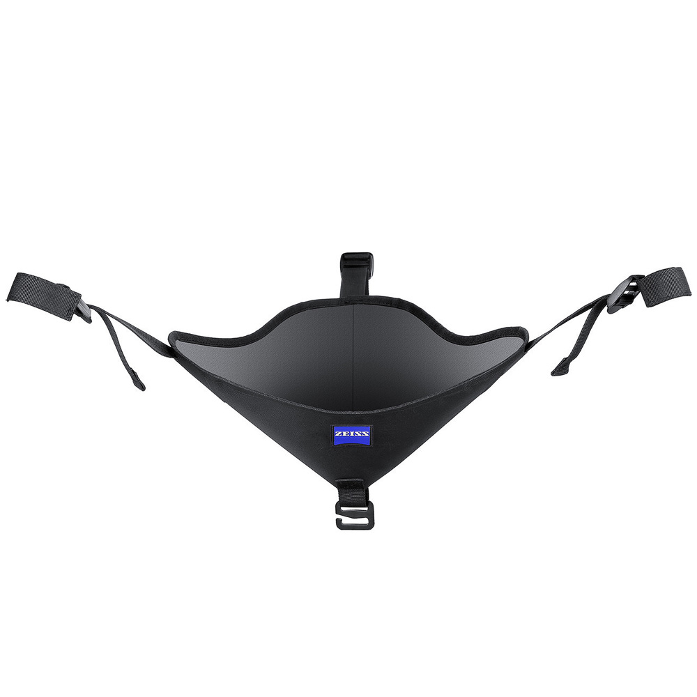 Zeiss Rock Bag for Pro Series Tripods 2708-896