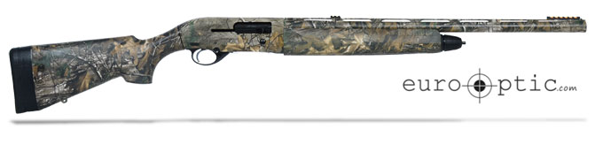 Beretta A300 Outlander Turkey Realtree Xtra 12GA 24&quot; J30TG14