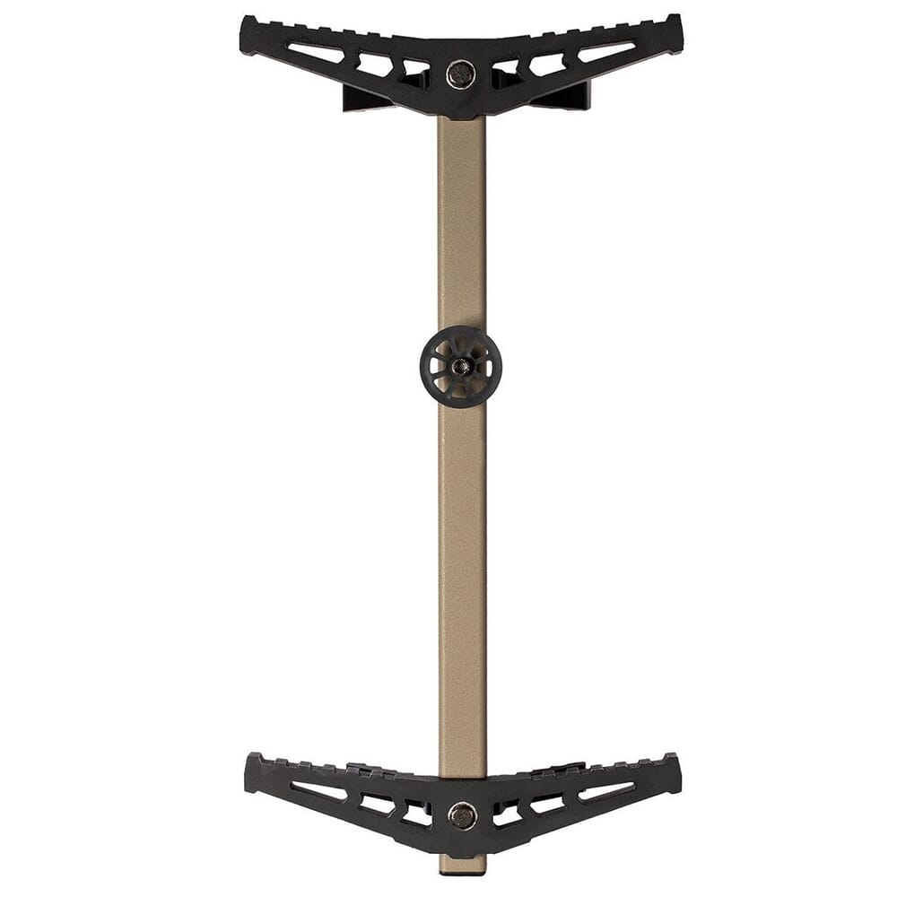 TrophyLine Double Step Mini Sticks STICK20204-DB