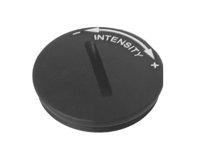Aimpoint Micro H-1 Battery Cap 12103