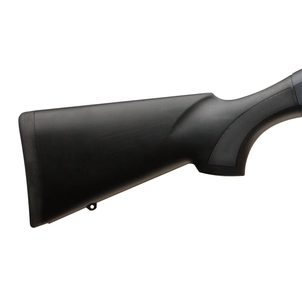 Beretta A300 Outlander Synthetic 12GA Shotgun J30TT18