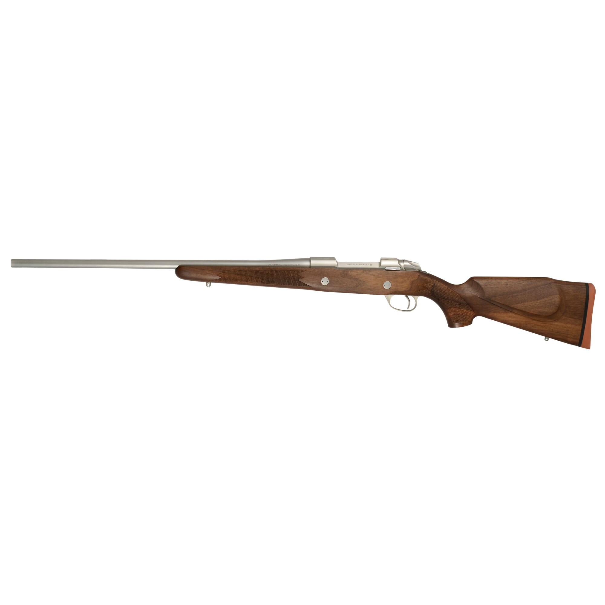 Sako 85 Hunter SS 6.5x55 Swede 1:8" Twist 22 7/16" Barrel Rifle JRS1H51