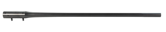 Blaser R8 Fluted Barrel in 300 win mag-UB797