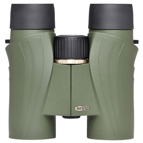 Meopta MEOPRO 6.5x32 Binocular 523460