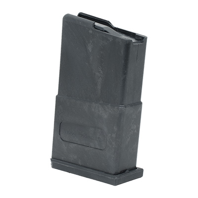 Noreen BN36 20rd Magazine 82