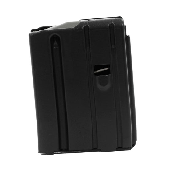 Sig Sauer 5.56 NATO 10 Round Aluminum Magazine