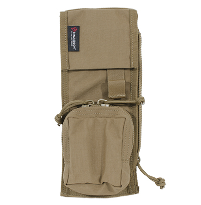 Armageddon Rifle Cleaning Kit Pouch AG0205