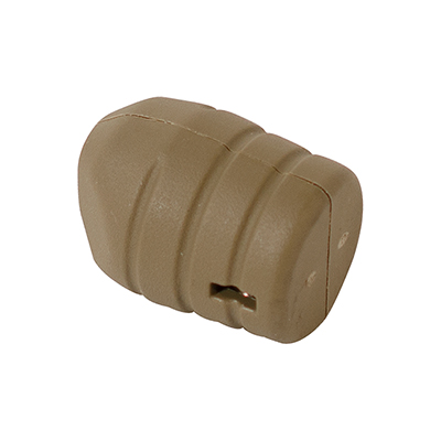 KRG Bolt Lift Flat Dark Earth BLL-FDE