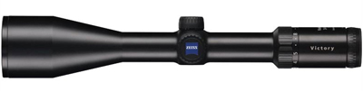 Zeiss Victory Varipoint 3-12x56mm T* #0 Riflescope 521747-9900-000