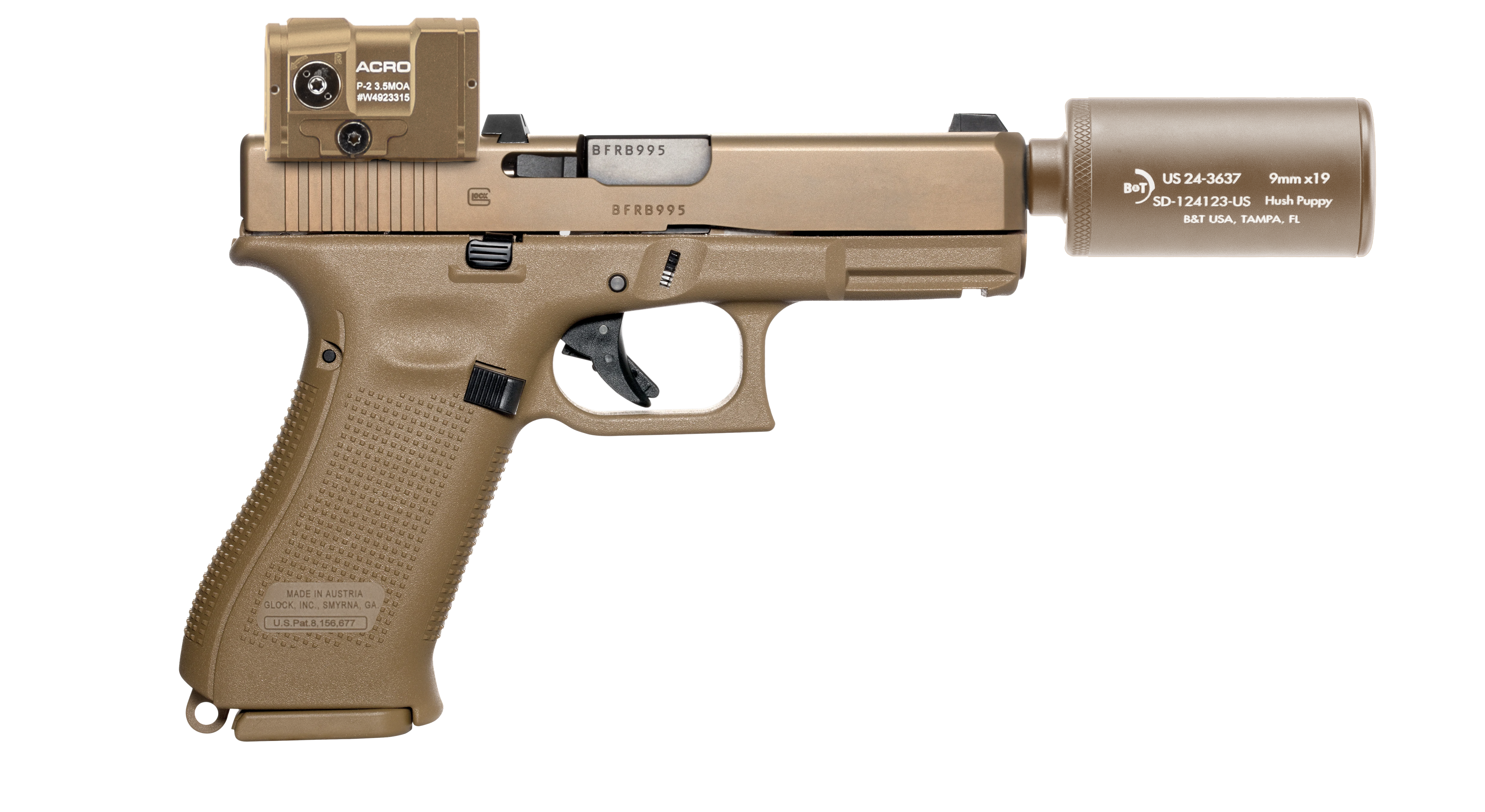 PDP Product Thumbnail